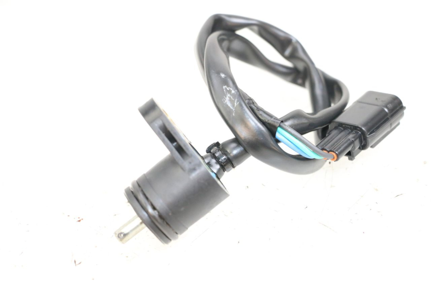 photo de SENSOR PUNTO MUERTO KAWASAKI NINJA 400 (2018 - 2023) - Detalle de la pieza