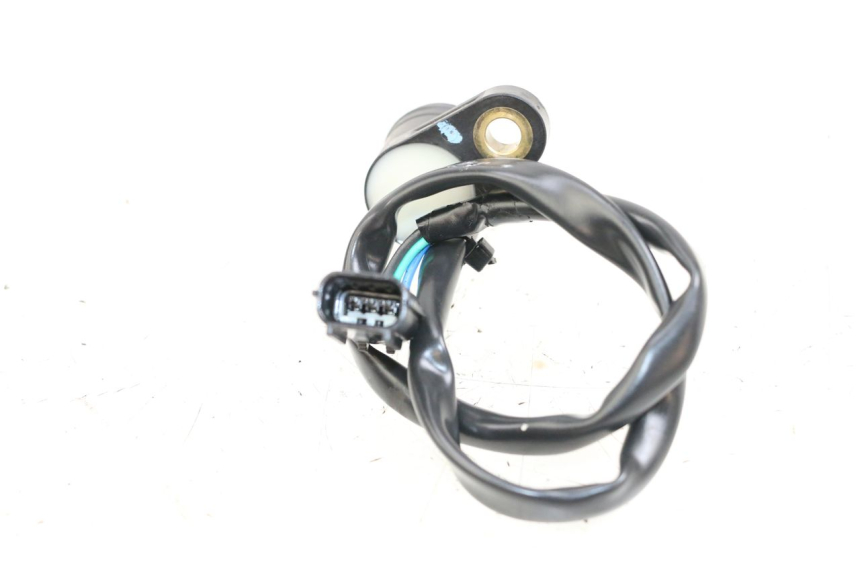 photo de SENSOR PUNTO MUERTO KAWASAKI NINJA 400 (2018 - 2023) - Zoom estado de uso