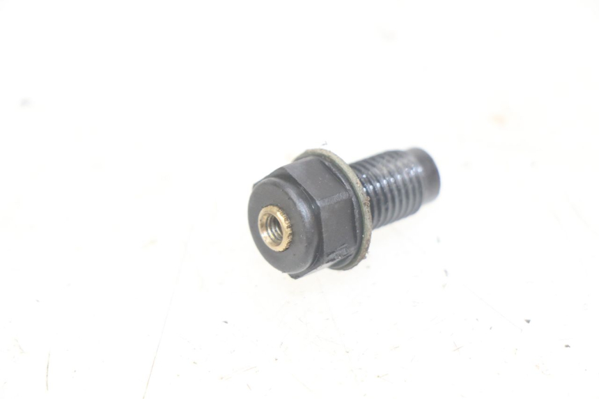 photo de SENSOR DE PUNTO MUERTO PEUGEOT XP6 50 (2006 - 2011)