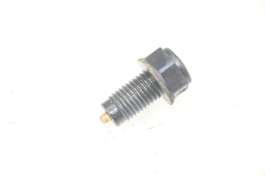 photo de SENSOR DE PUNTO MUERTO PEUGEOT XP6 50 (2006 - 2011)