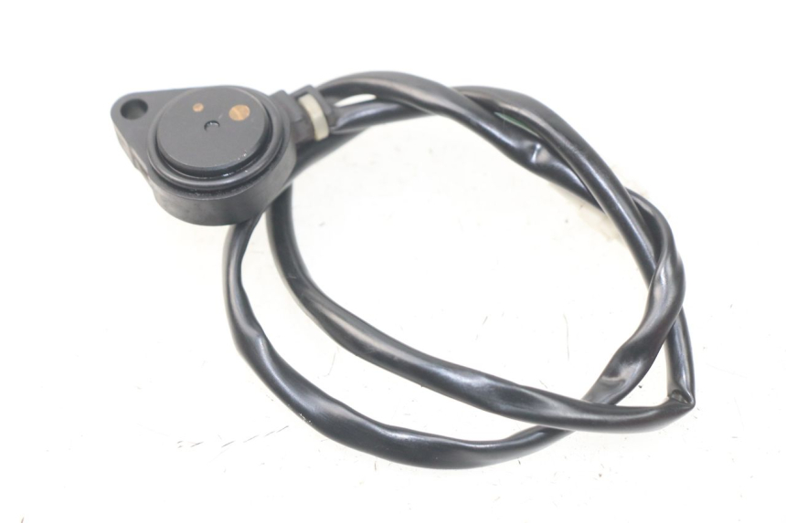 photo de SENSOR PUNTO MUERTO SUZUKI RV VAN VAN 125 (2003 - 2008)
