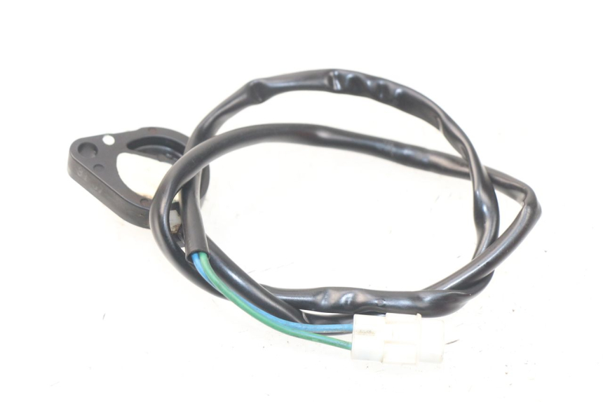 photo de SENSOR PUNTO MUERTO SUZUKI RV VAN VAN 125 (2003 - 2008)
