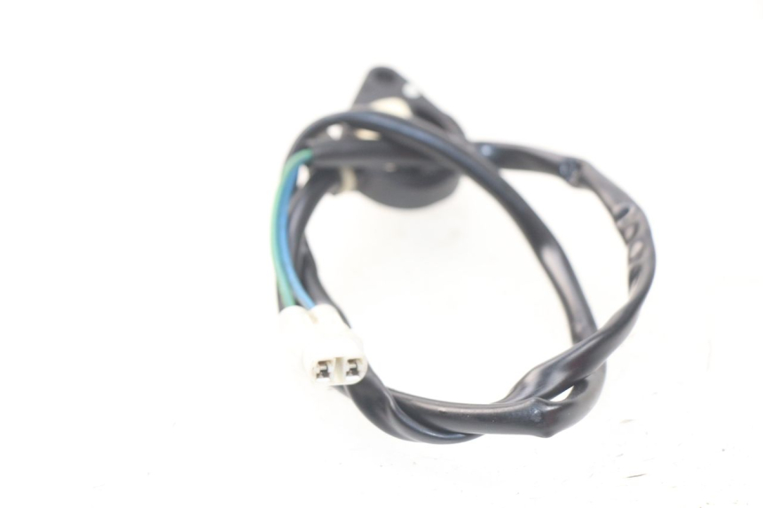 photo de SENSOR PUNTO MUERTO SUZUKI RV VAN VAN 125 (2003 - 2008)