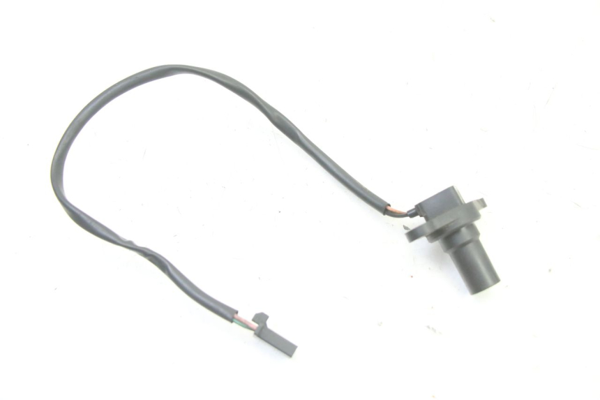 photo de SENSOR PUNTO MUERTO HONDA ST PAN EUROPEAN 1300 (2002 - 2013)