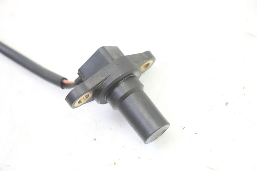 photo de SENSOR PUNTO MUERTO HONDA ST PAN EUROPEAN 1300 (2002 - 2013)