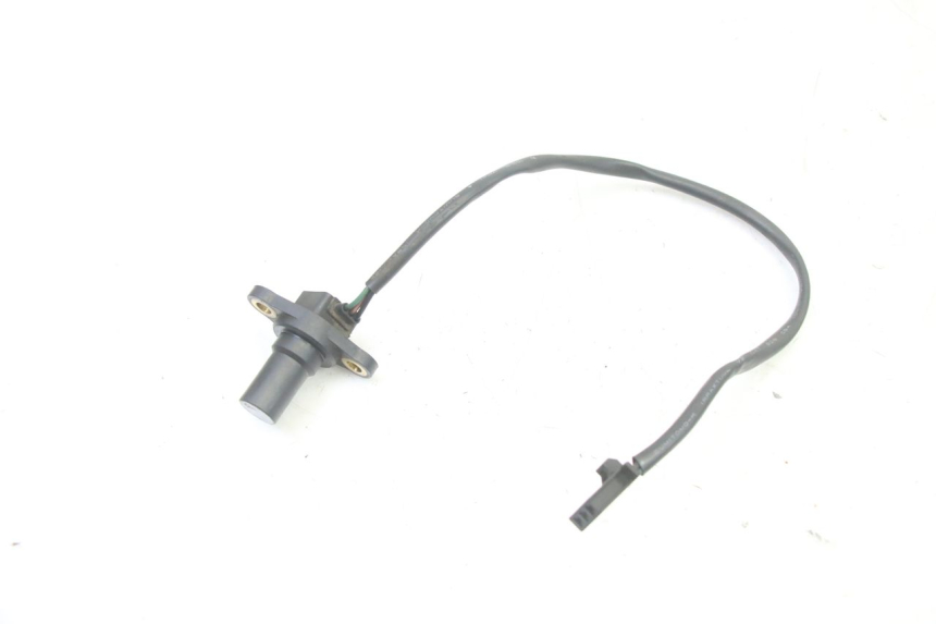 photo de SENSOR PUNTO MUERTO HONDA ST PAN EUROPEAN 1300 (2002 - 2013)