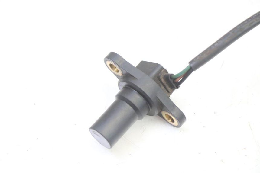 photo de SENSOR PUNTO MUERTO HONDA ST PAN EUROPEAN 1300 (2002 - 2013)