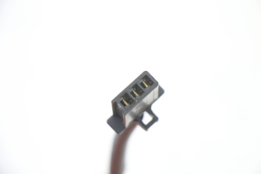 photo de SENSOR PUNTO MUERTO HONDA ST PAN EUROPEAN 1300 (2002 - 2013)