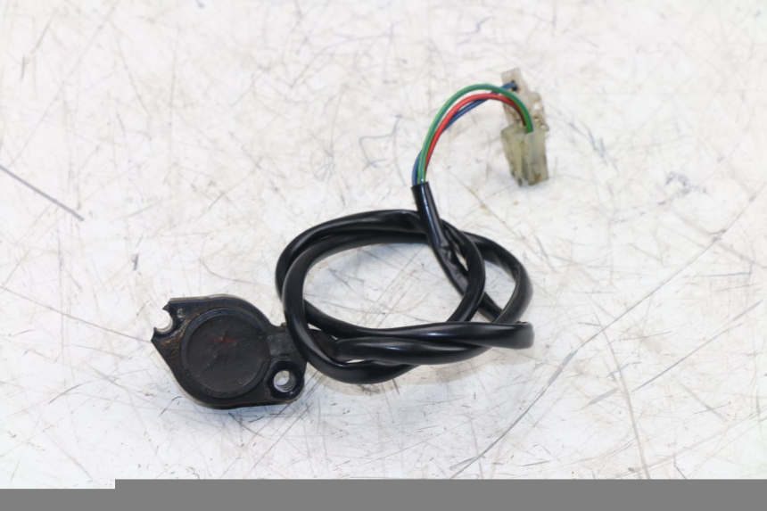 photo de SENSOR PUNTO MUERTO SUZUKI GS GSE 500 (2003 - 2007)