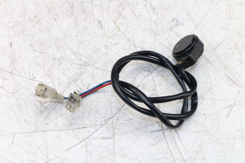 photo de SENSOR PUNTO MUERTO SUZUKI GS GSE 500 (2003 - 2007)