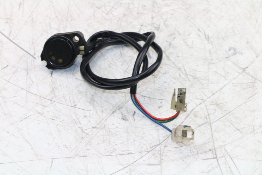 photo de SENSOR PUNTO MUERTO SUZUKI GS GSE 500 (2003 - 2007)