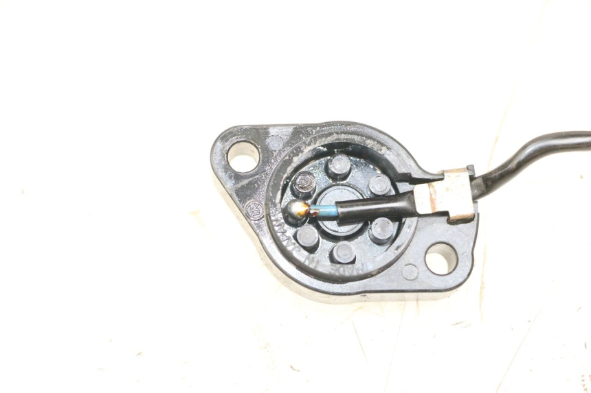 photo de SENSOR PUNTO MUERTO SUZUKI GSX E 250 (1982 - 1983)