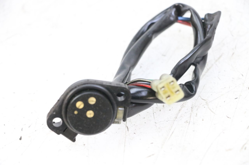 photo de SENSOR PUNTO MUERTO SUZUKI SV S 650 (1999 - 2002)