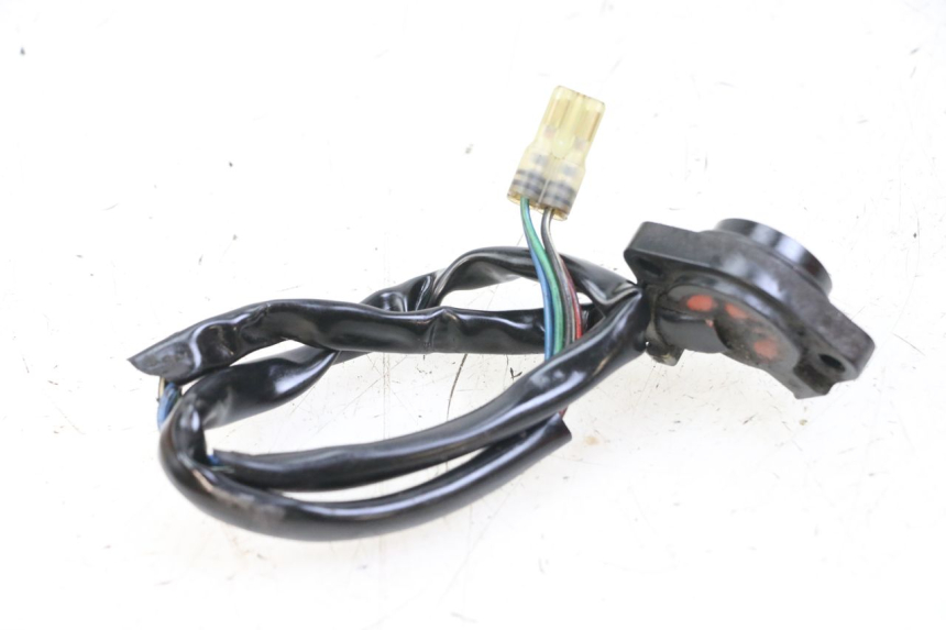 photo de SENSOR PUNTO MUERTO SUZUKI SV S 650 (1999 - 2002)