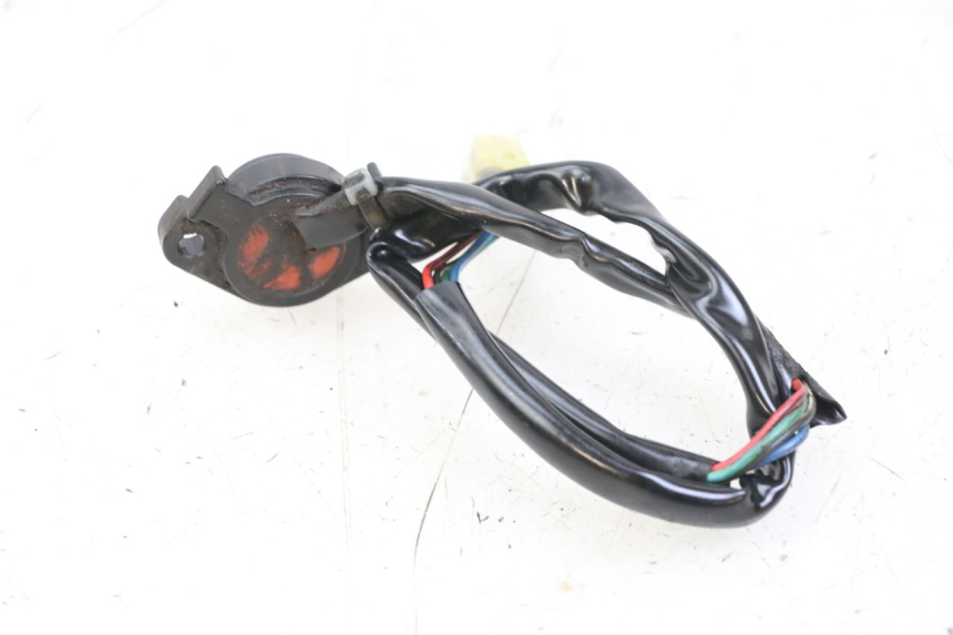 photo de SENSOR PUNTO MUERTO SUZUKI SV S 650 (1999 - 2002)