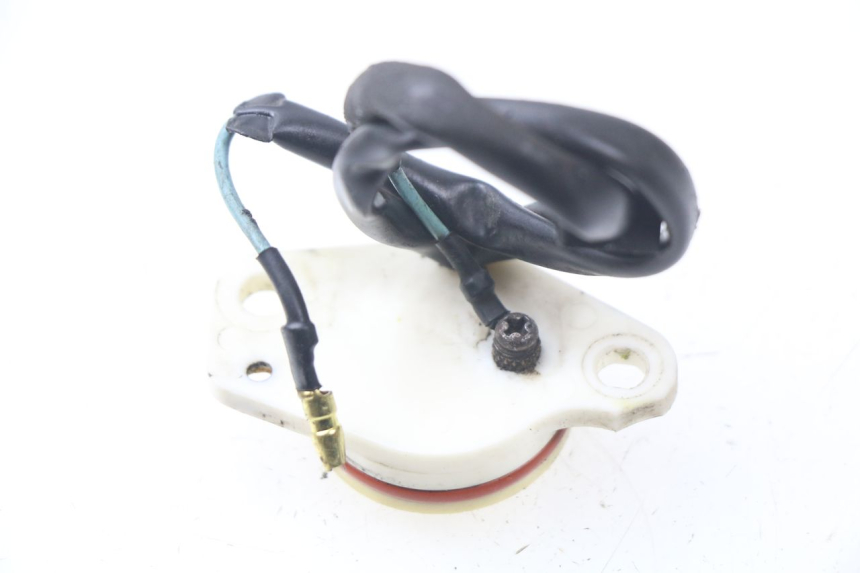 photo de SENSOR PUNTO MUERTO YAMAHA TDM ABS 900 (2002 - 2014)