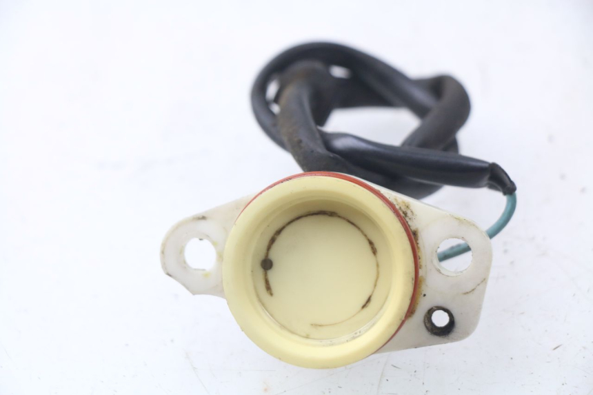 photo de SENSOR PUNTO MUERTO YAMAHA TDM ABS 900 (2002 - 2014)