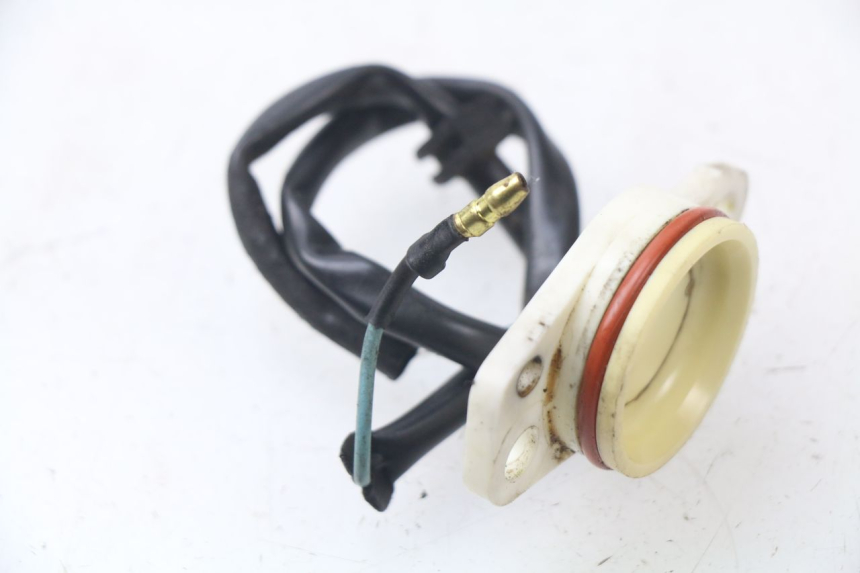 photo de SENSOR PUNTO MUERTO YAMAHA TDM ABS 900 (2002 - 2014)
