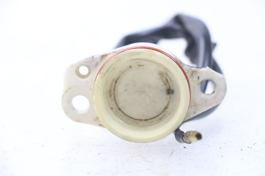 photo de SENSOR PUNTO MUERTO YAMAHA TDM ABS 900 (2002 - 2014)