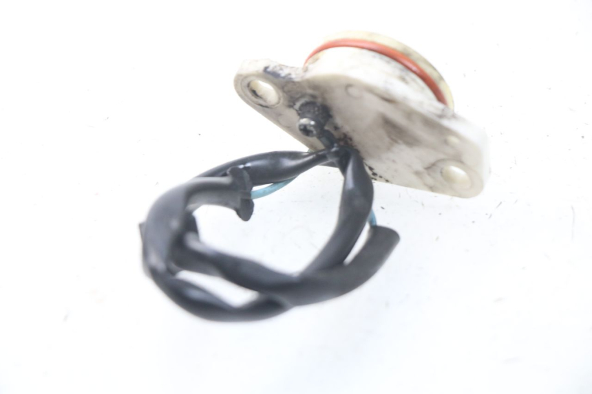 photo de SENSOR PUNTO MUERTO YAMAHA TDM ABS 900 (2002 - 2014)