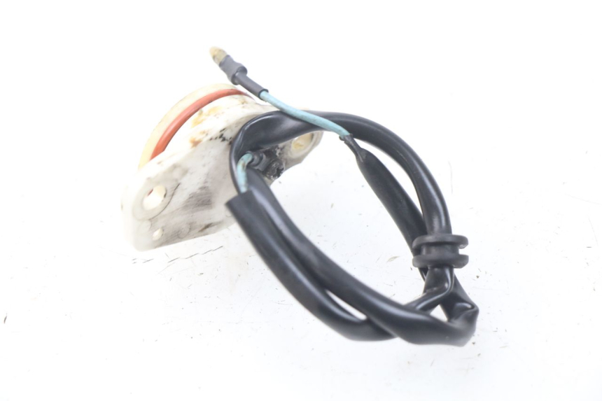 photo de SENSOR PUNTO MUERTO YAMAHA TDM ABS 900 (2002 - 2014)