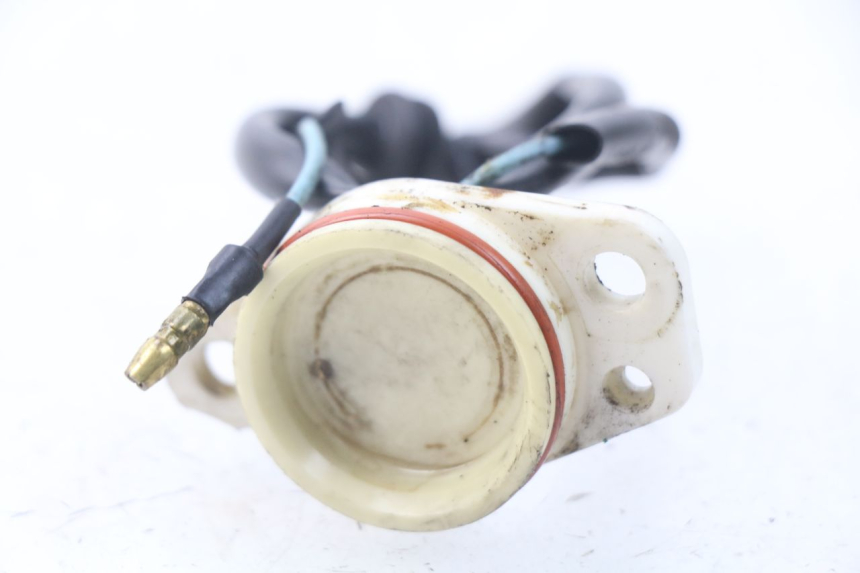 photo de SENSOR PUNTO MUERTO YAMAHA TDM ABS 900 (2002 - 2014)