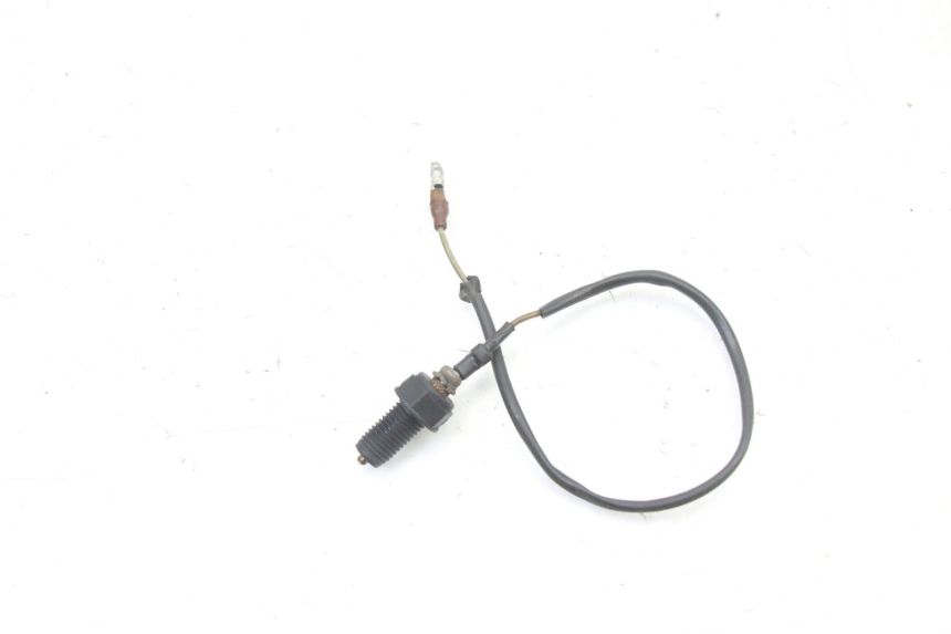 photo de SENSOR PUNTO MUERTO YAMAHA TDR DELTABOX 125 (1993 - 2003)
