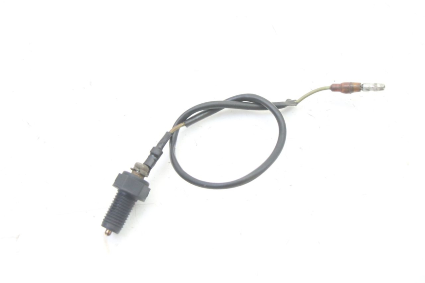 photo de SENSOR PUNTO MUERTO YAMAHA TDR DELTABOX 125 (1993 - 2003)