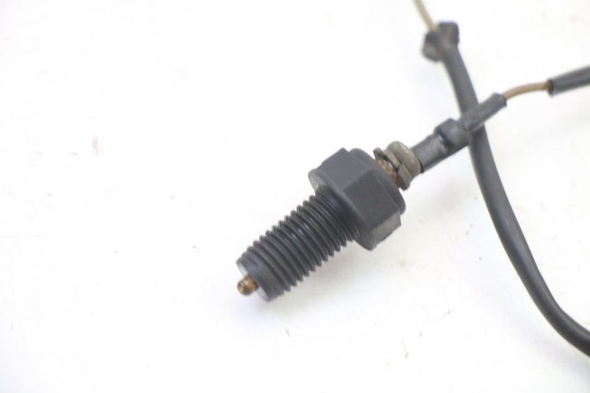 photo de SENSOR PUNTO MUERTO YAMAHA TDR DELTABOX 125 (1993 - 2003)