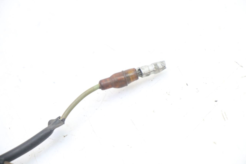 photo de SENSOR PUNTO MUERTO YAMAHA TDR DELTABOX 125 (1993 - 2003)