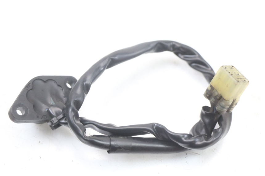 photo de SENSOR DE PUNTO MUERTO YAMAHA FJR ABS 1300 (2006 - 2012)