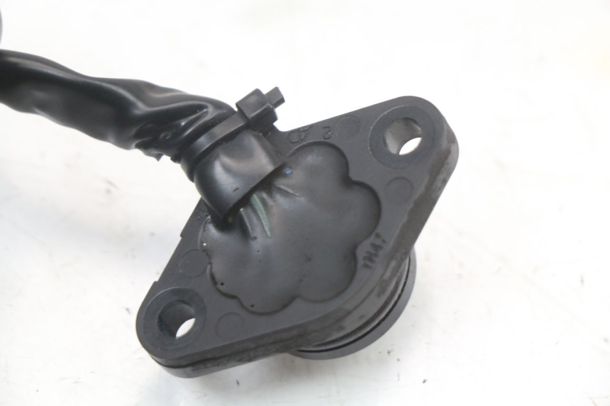 photo de SENSOR DE PUNTO MUERTO YAMAHA FJR ABS 1300 (2006 - 2012)