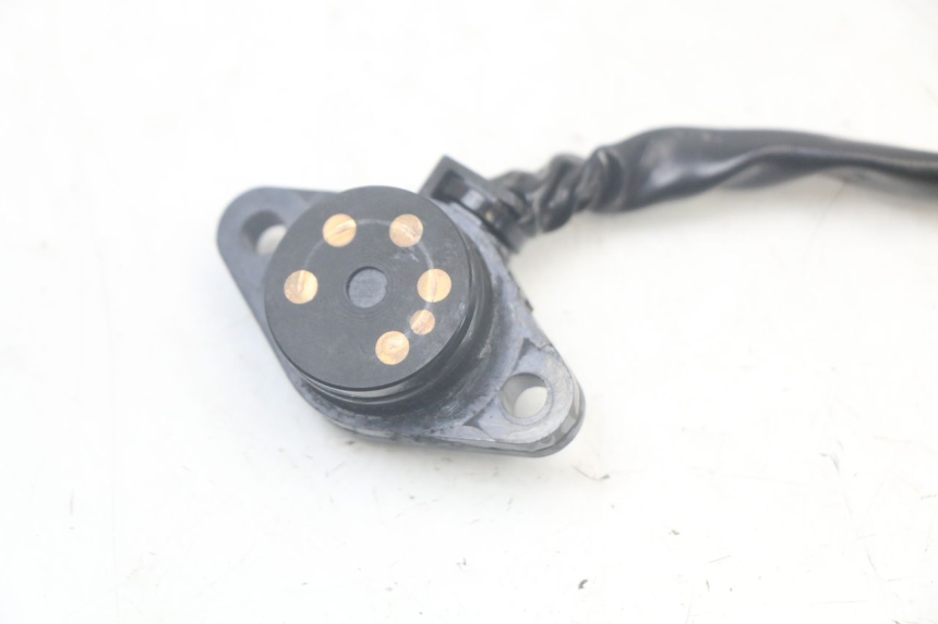 photo de SENSOR DE PUNTO MUERTO YAMAHA FJR ABS 1300 (2006 - 2012)