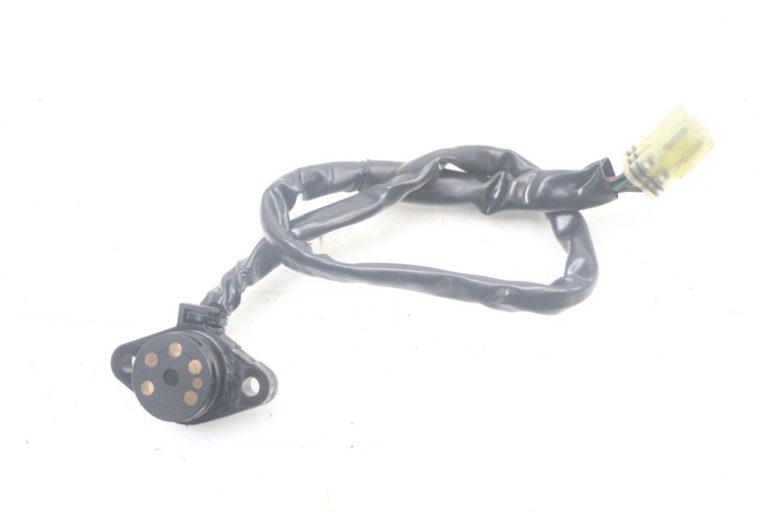 photo de SENSOR DE PUNTO MUERTO YAMAHA FJR ABS 1300 (2006 - 2012)