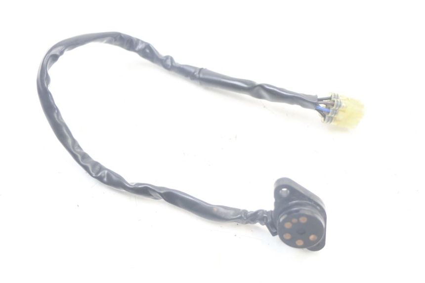 photo de SENSOR DE PUNTO MUERTO YAMAHA FJR ABS 1300 (2006 - 2012)