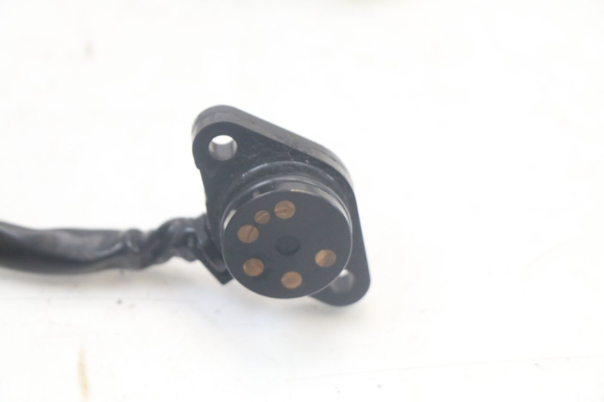 photo de SENSOR DE PUNTO MUERTO YAMAHA FJR ABS 1300 (2006 - 2012)