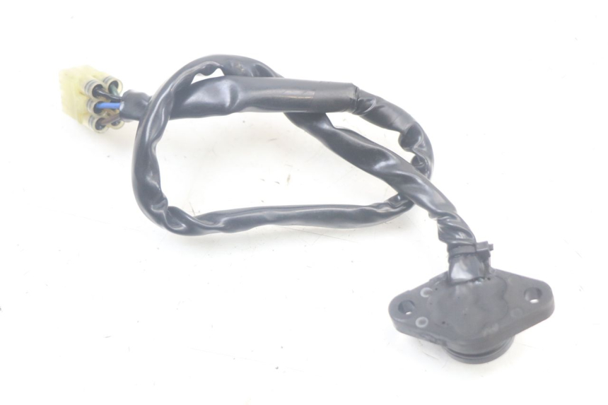 photo de SENSOR DE PUNTO MUERTO YAMAHA FJR ABS 1300 (2006 - 2012)