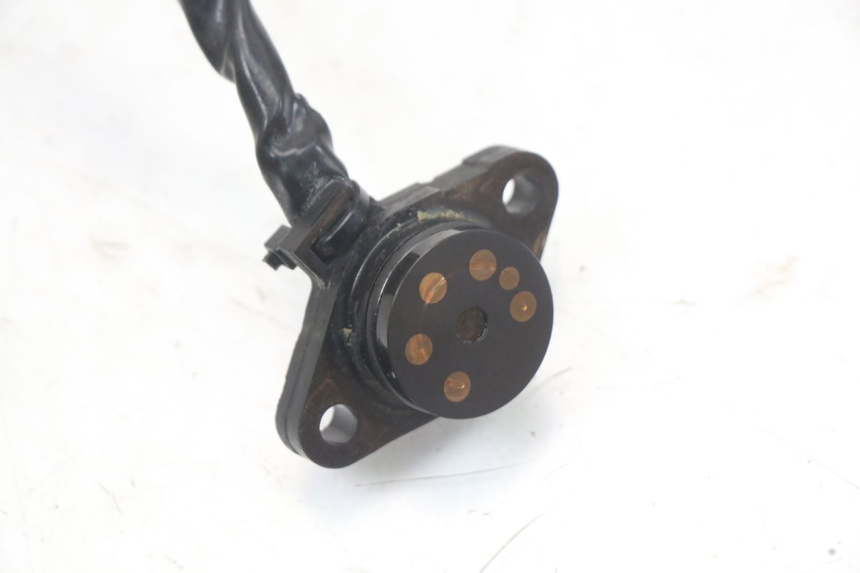 photo de SENSOR DE PUNTO MUERTO YAMAHA FJR ABS 1300 (2006 - 2012)