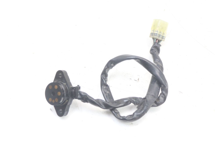 photo de SENSOR DE PUNTO MUERTO YAMAHA FJR ABS 1300 (2006 - 2012)