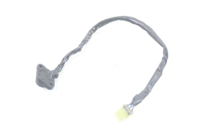 photo de SENSOR DE PUNTO MUERTO YAMAHA FJR ABS 1300 (2006 - 2012)
