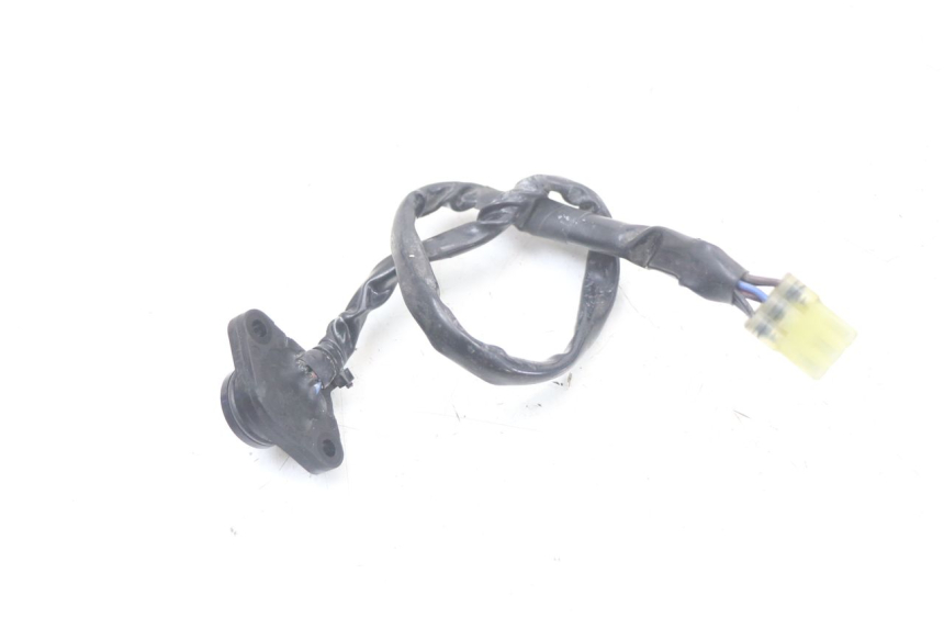 photo de SENSOR DE PUNTO MUERTO YAMAHA FJR ABS 1300 (2006 - 2012)