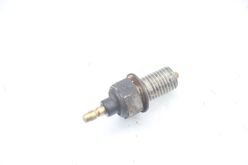 photo de SENSOR PUNTO MUERTO YAMAHA FZ6 FAZER S2 600 (2007 - 2011)