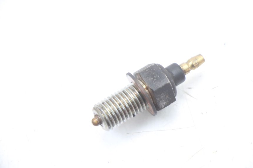 photo de SENSOR PUNTO MUERTO YAMAHA FZ6 FAZER S2 600 (2007 - 2011)