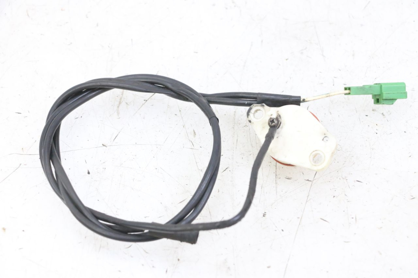 photo de SENSOR DE PUNTO MUERTO YAMAHA FZS FAZER 600 (2001 - 2003)
