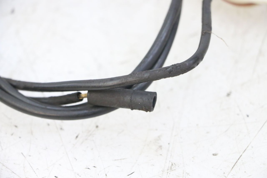 photo de SENSOR DE PUNTO MUERTO YAMAHA FZS FAZER 600 (2001 - 2003)