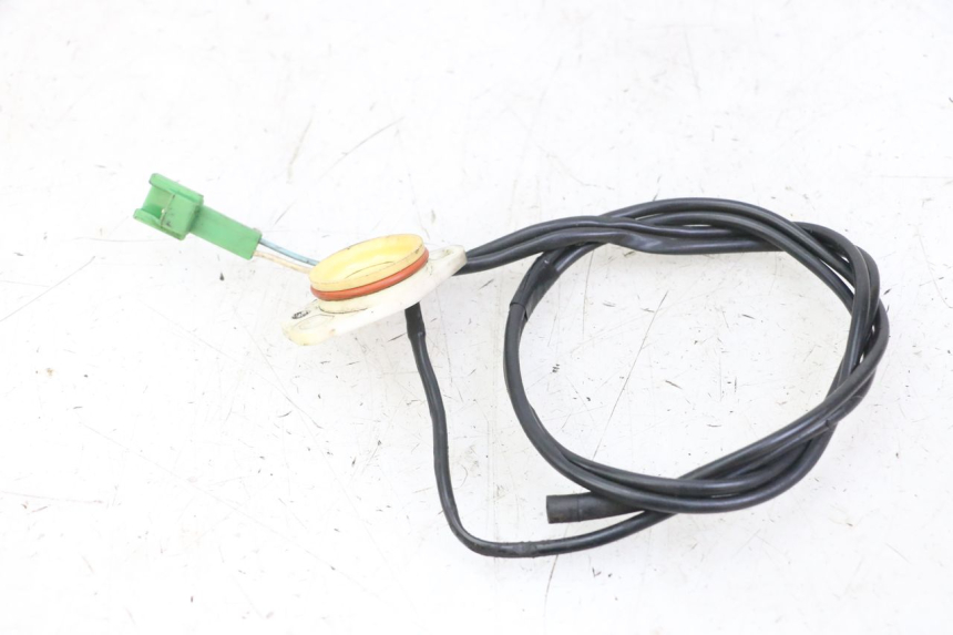 photo de SENSOR DE PUNTO MUERTO YAMAHA FZS FAZER 600 (2001 - 2003)