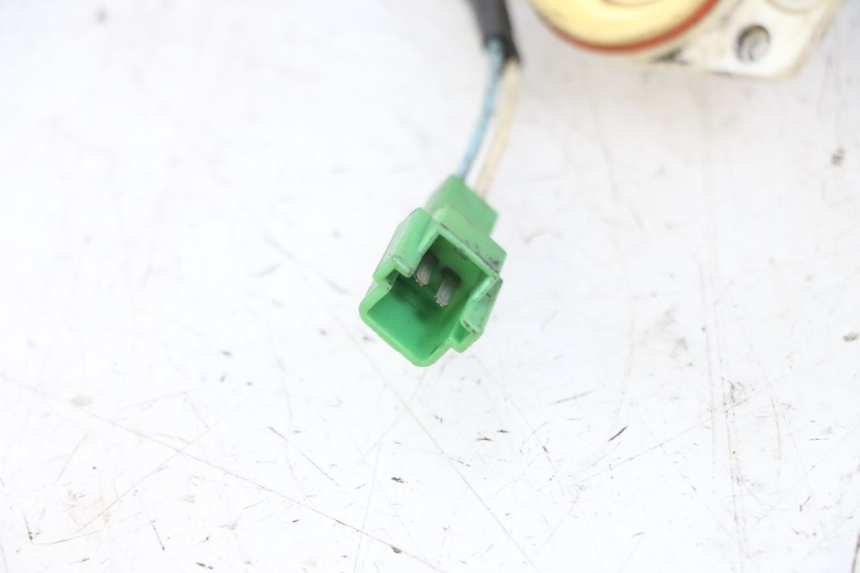 photo de SENSOR DE PUNTO MUERTO YAMAHA FZS FAZER 600 (2001 - 2003)