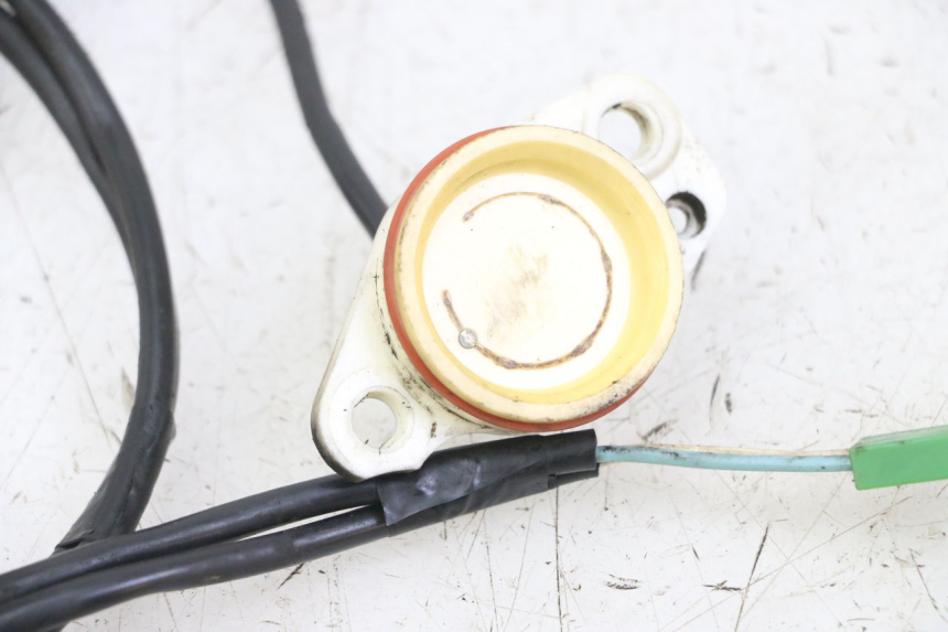 photo de SENSOR DE PUNTO MUERTO YAMAHA FZS FAZER 600 (2001 - 2003)