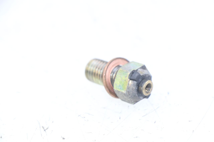 photo de SENSOR DE PUNTO MUERTO YAMAHA SR 125 (1996 - 2003)