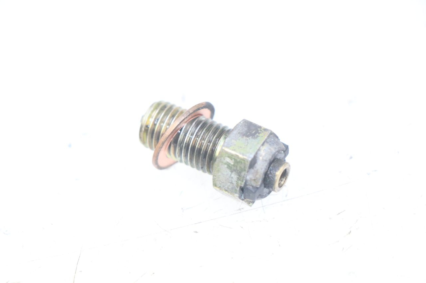 photo de SENSOR DE PUNTO MUERTO YAMAHA SR 125 (1996 - 2003)